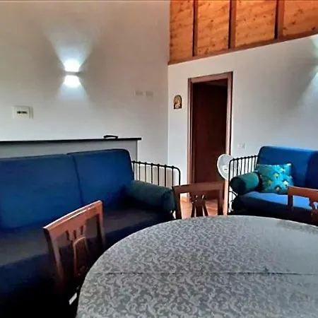 Dependance Villa Bardi-2